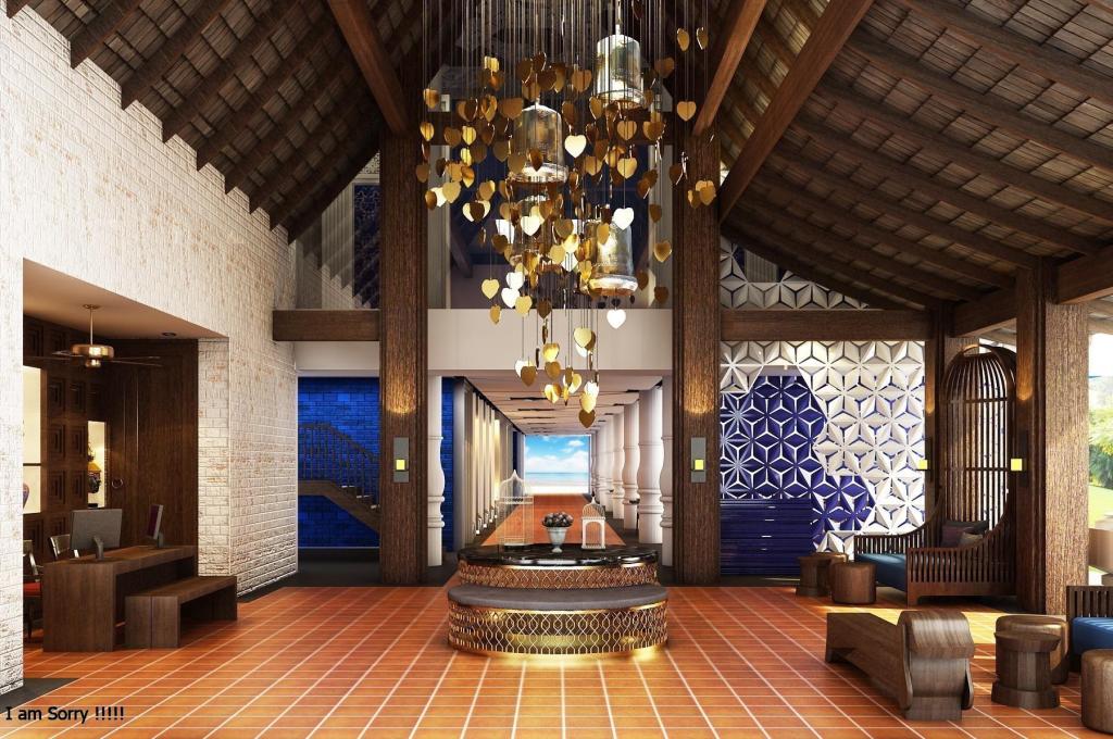 5111317_18070610040066690074