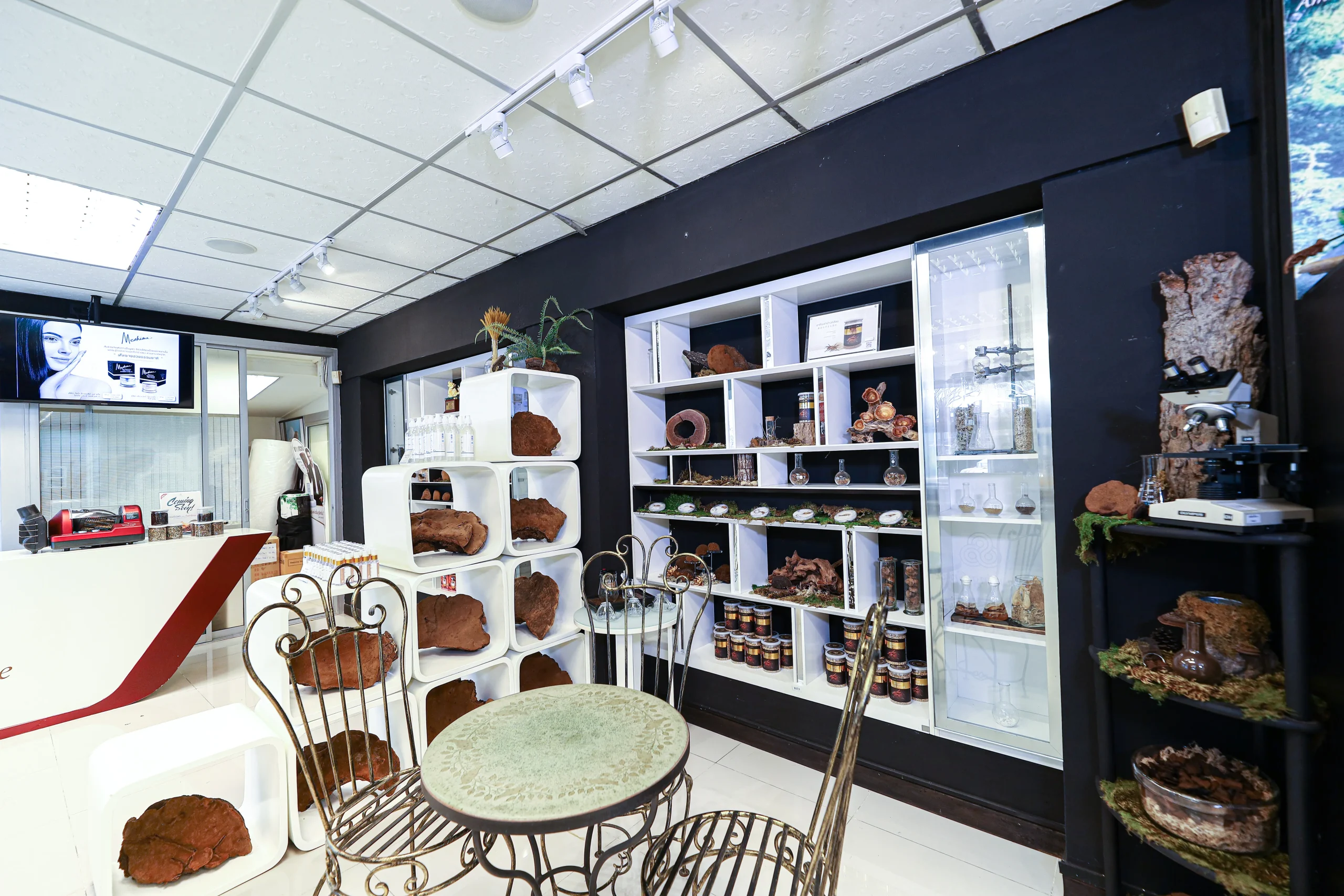 AGBiomed_Sales-Gallery3-scaled