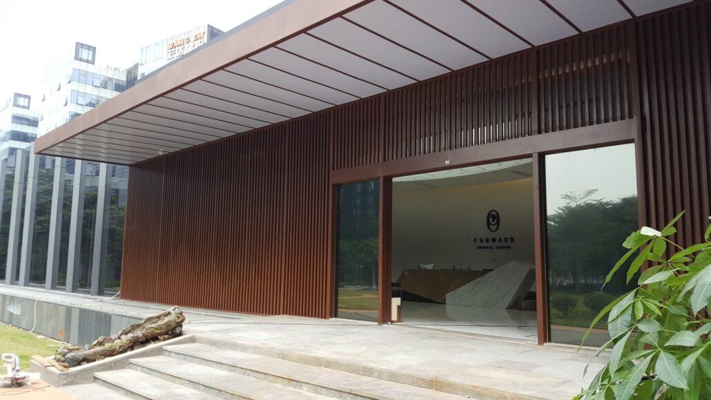 Forward-GZ-9-13-Nov_171117_0092-1030x579