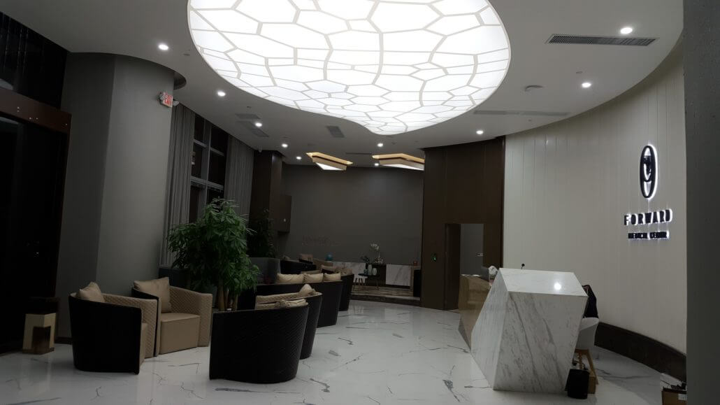 Forward-GZ-9-13-Nov_171201_0040-1030x579