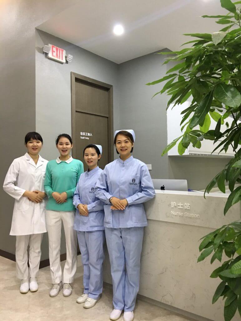 Forward-GZ-9-13-Nov_171201_0098-772x1030