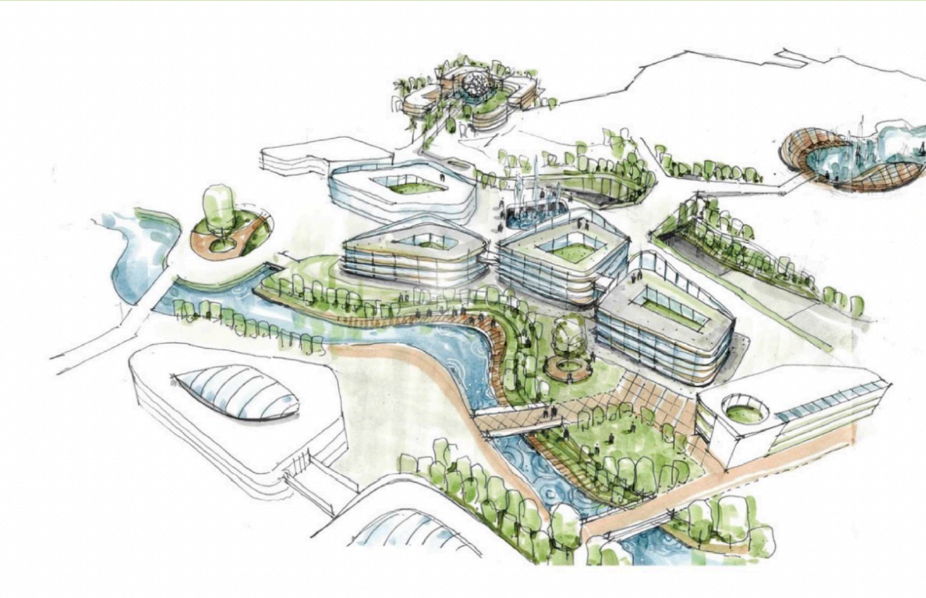 PHUKET SMART HEALTH CITY-1