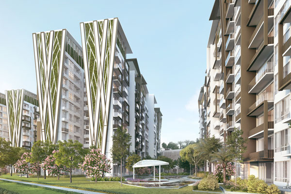 SPWR-Canopus-Residence-Overall