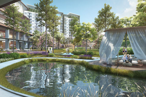 SPWR-Wellness-Clubhouse-Leisure-Facility