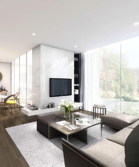 Serensia-rooms-1 (1)