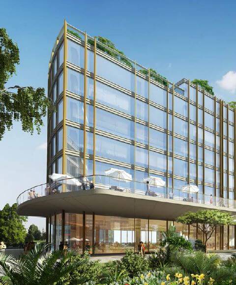 Serensia-tower-A (1)