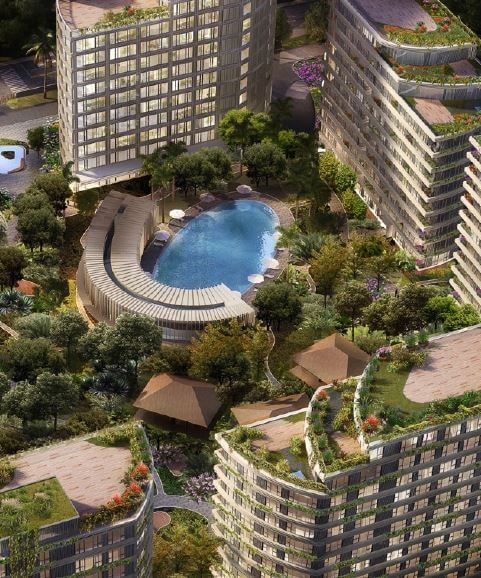 Serensia-wellness (1)