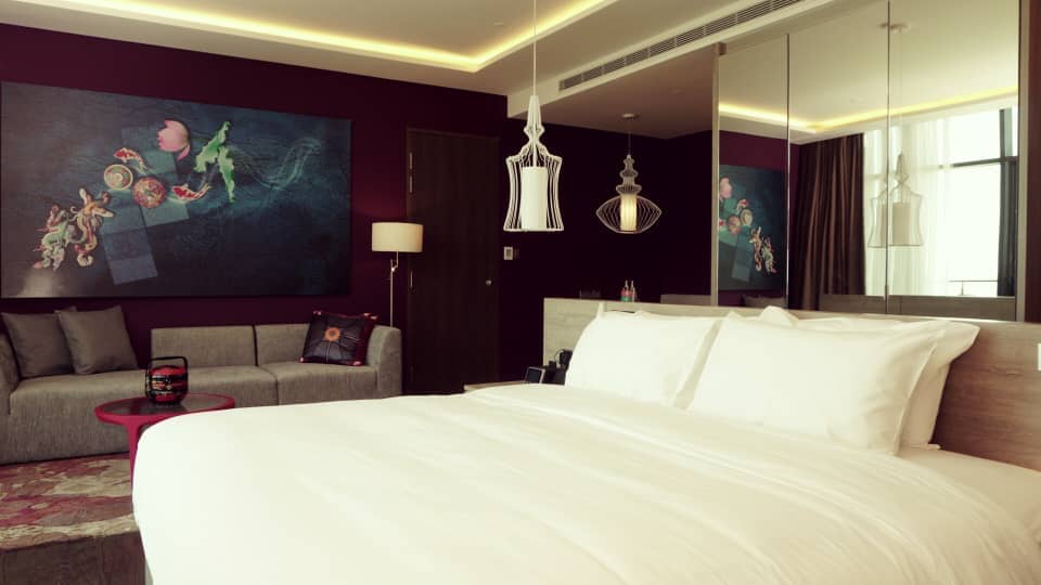 WhatsApp-Image-2018-07-16-at-08.06