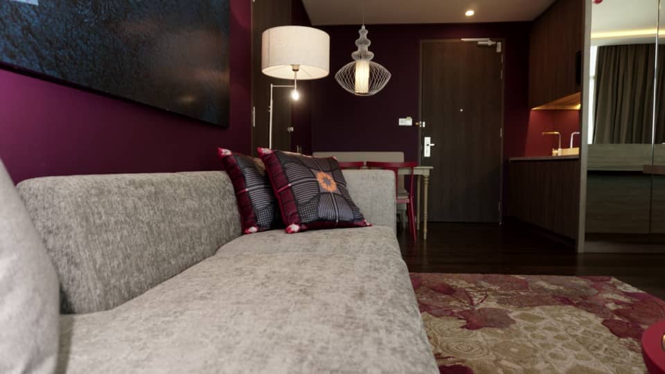 WhatsApp-Image-2018-07-16-at-08.06