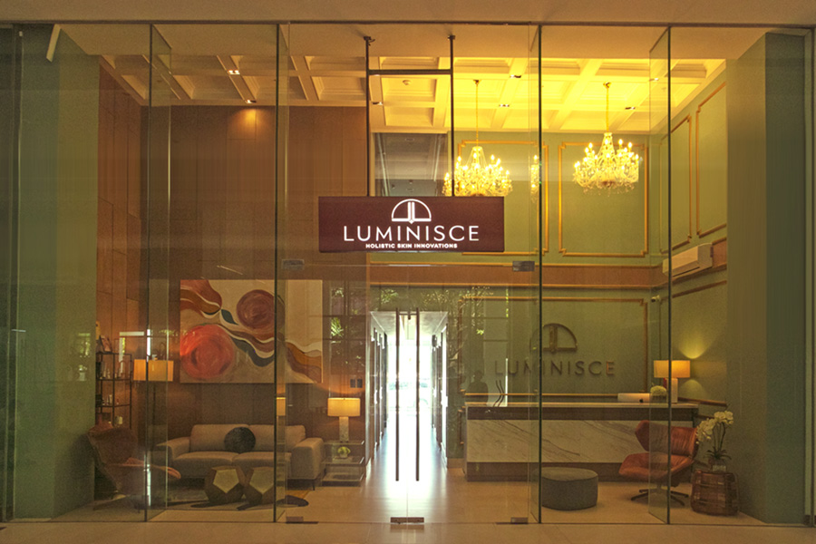 luminisce-alabang-1