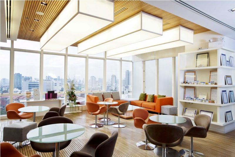 md_201605230732_5742f86d386ad