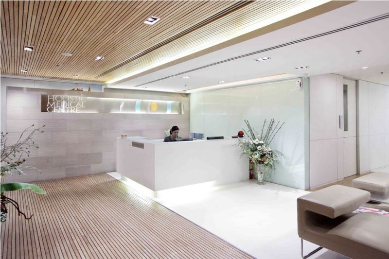 md_201605230732_5742f86eb0d30