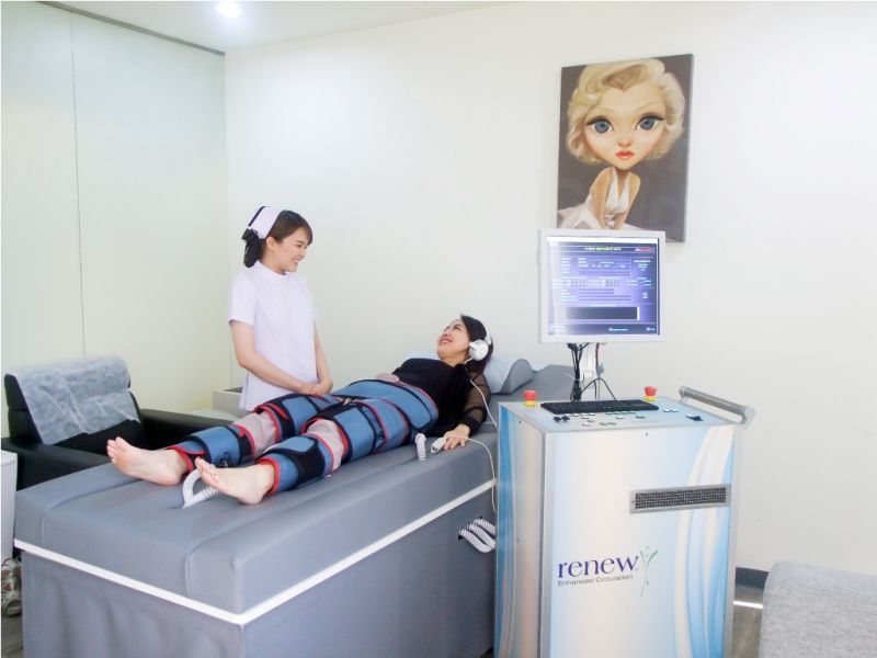 md_201605230732_5742f87636b26