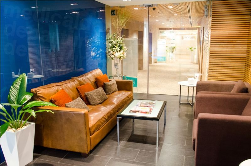 md_201605230732_5742f8774dc58