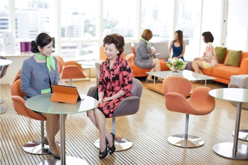 md_201605230732_5742f87873230